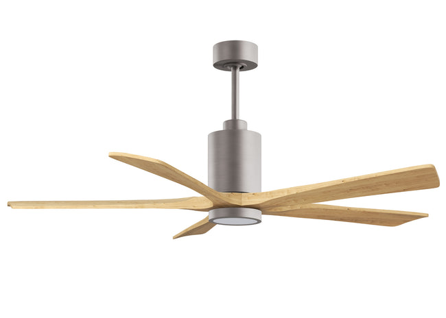Matthews Fan Company-PA5-BN-LM-60|ALT|1