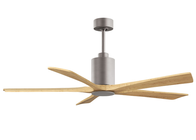 Matthews Fan Company-PA5-BN-LM-60|ALT|2