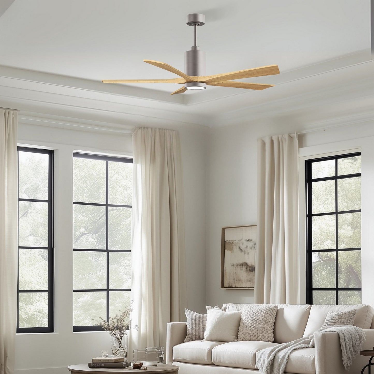 Matthews Fan Company-PA5-BN-LM-60|ALT|6