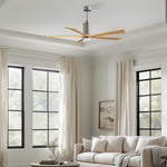 Matthews Fan Company-PA5-BN-LM-60|ALT|6