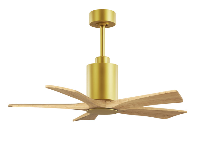 Matthews Fan Company-PA5-BRBR-LM-42|ALT|2