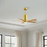 Matthews Fan Company-PA5-BRBR-LM-42|ALT|5