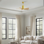 Matthews Fan Company-PA5-BRBR-LM-42|ALT|6
