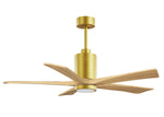 Matthews Fan Company-PA5-BRBR-LM-52|ALT|1