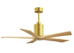 Matthews Fan Company-PA5-BRBR-LM-52|ALT|2