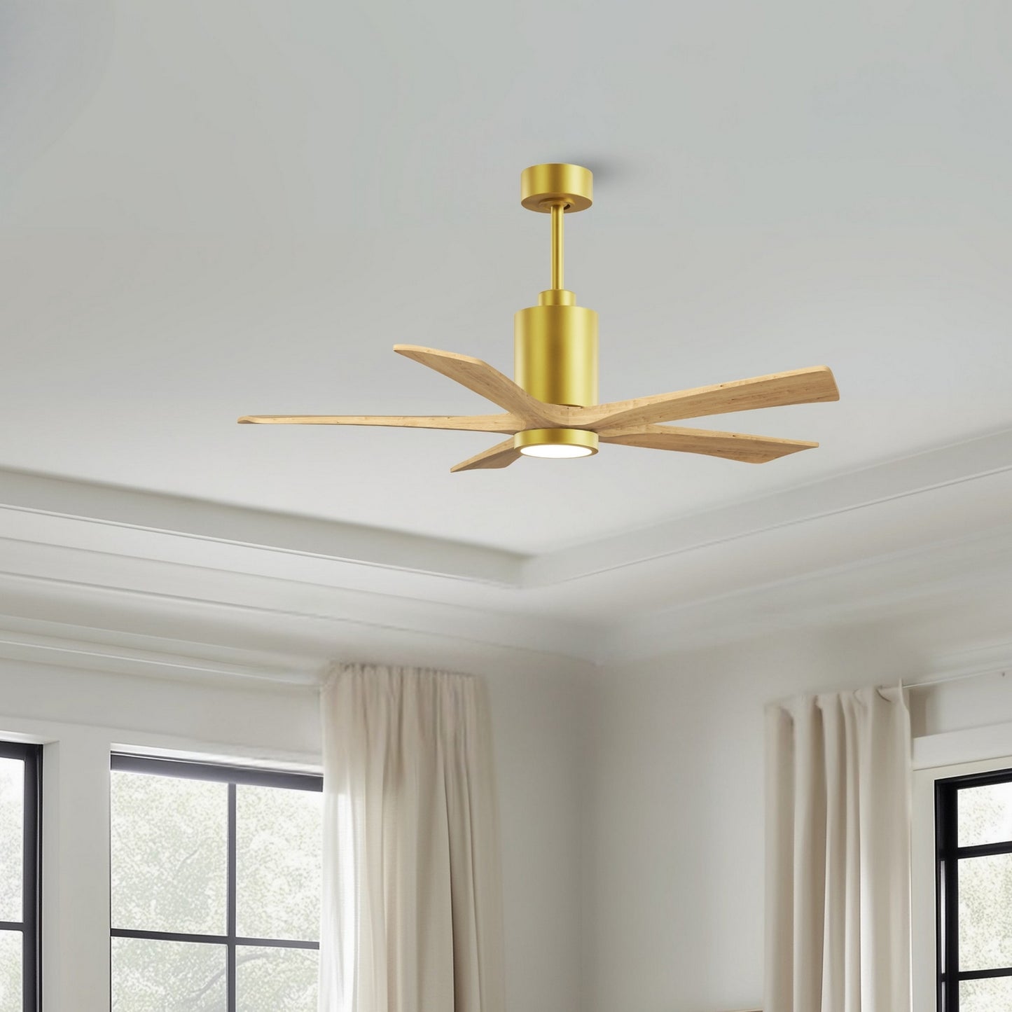 Matthews Fan Company-PA5-BRBR-LM-52|ALT|5