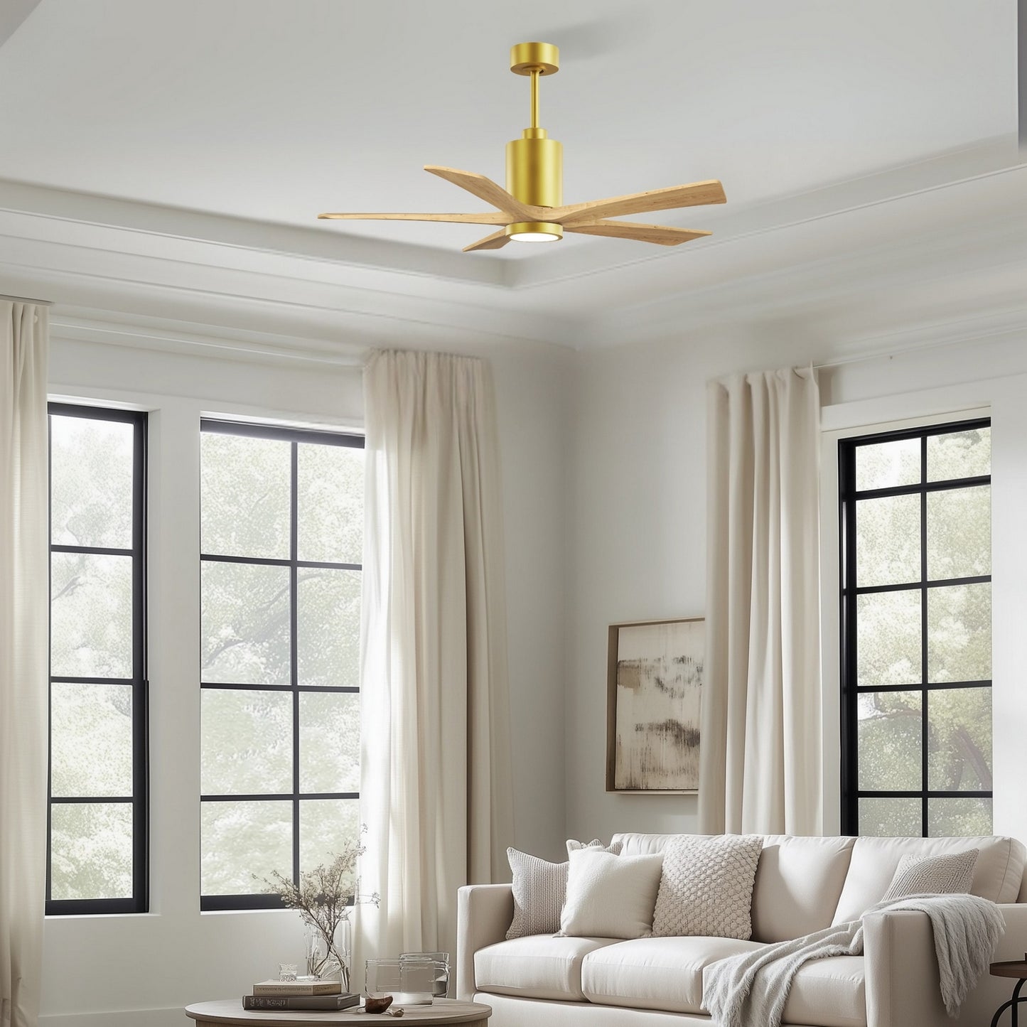 Matthews Fan Company-PA5-BRBR-LM-52|ALT|6
