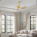 Matthews Fan Company-PA5-BRBR-LM-52|ALT|6