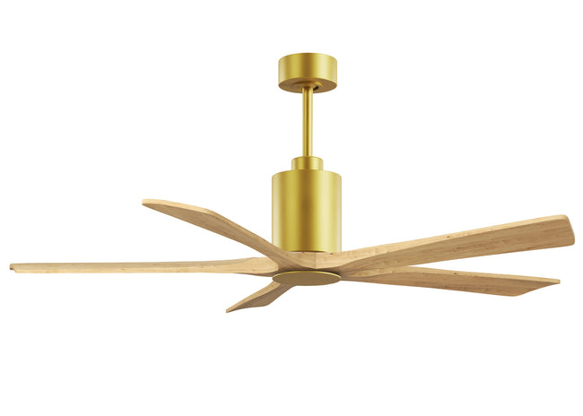 Matthews Fan Company-PA5-BRBR-LM-60|ALT|2