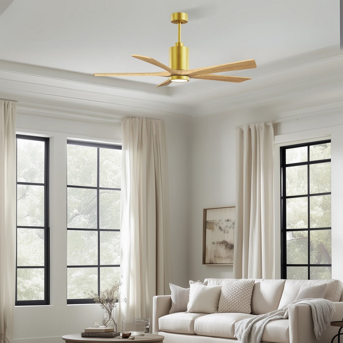 Matthews Fan Company-PA5-BRBR-LM-60|ALT|6