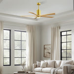Matthews Fan Company-PA5-BRBR-LM-60|ALT|6