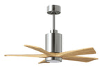 Matthews Fan Company-PA5-CR-LM-42|ALT|1