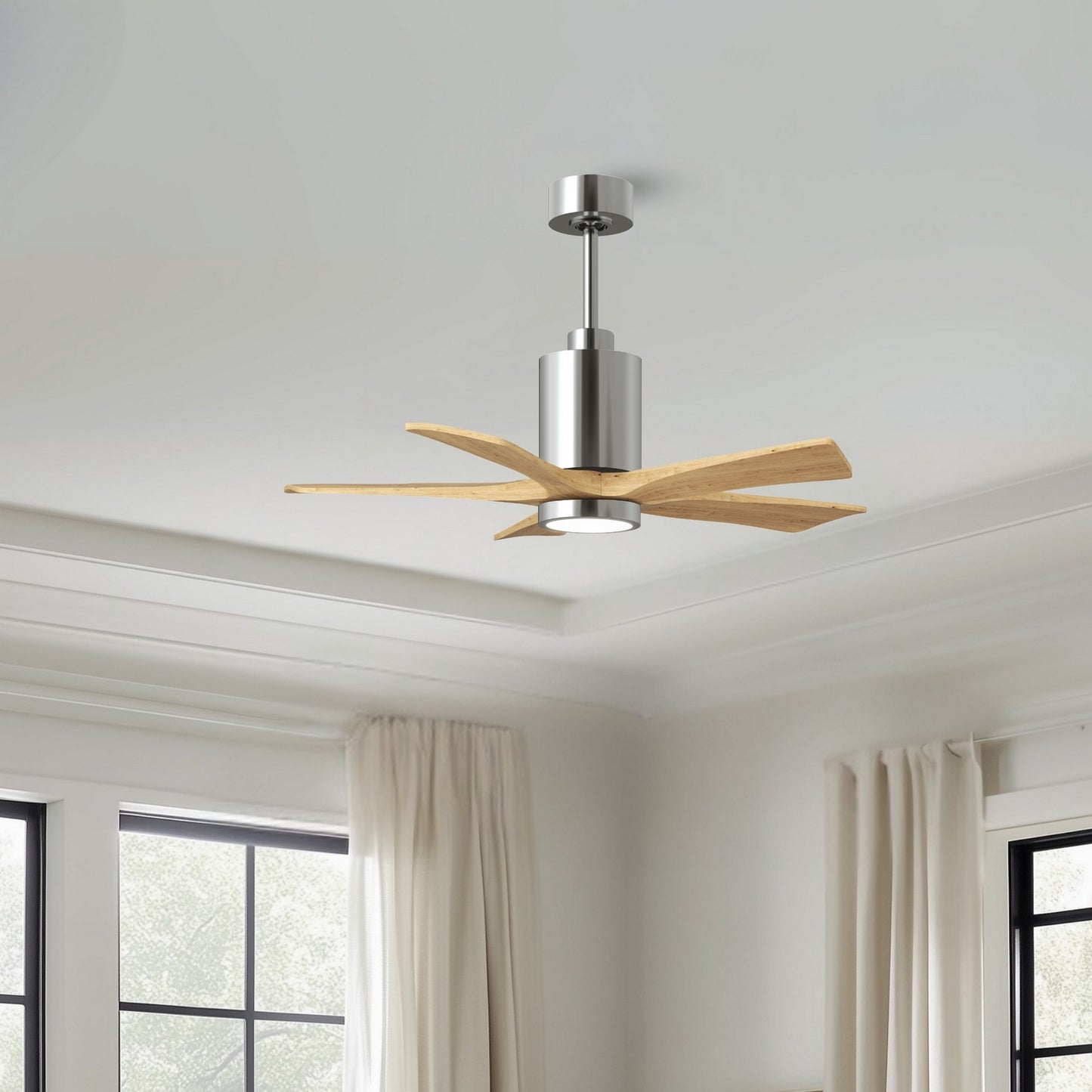 Matthews Fan Company-PA5-CR-LM-42|ALT|5