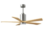 Matthews Fan Company-PA5-CR-LM-52|ALT|1