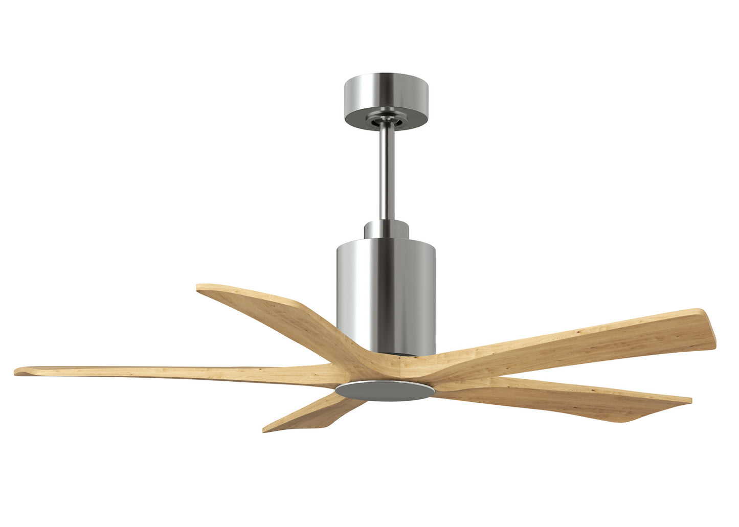 Matthews Fan Company-PA5-CR-LM-52|ALT|2