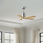 Matthews Fan Company-PA5-CR-LM-52|ALT|5