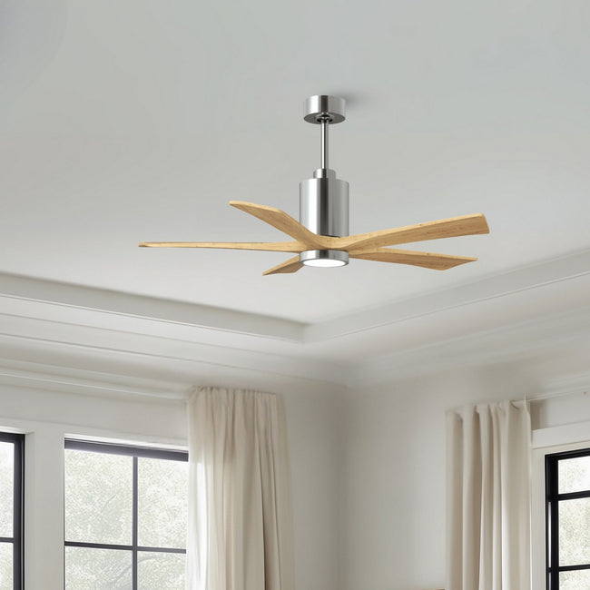 Matthews Fan Company-PA5-CR-LM-52|ALT|5