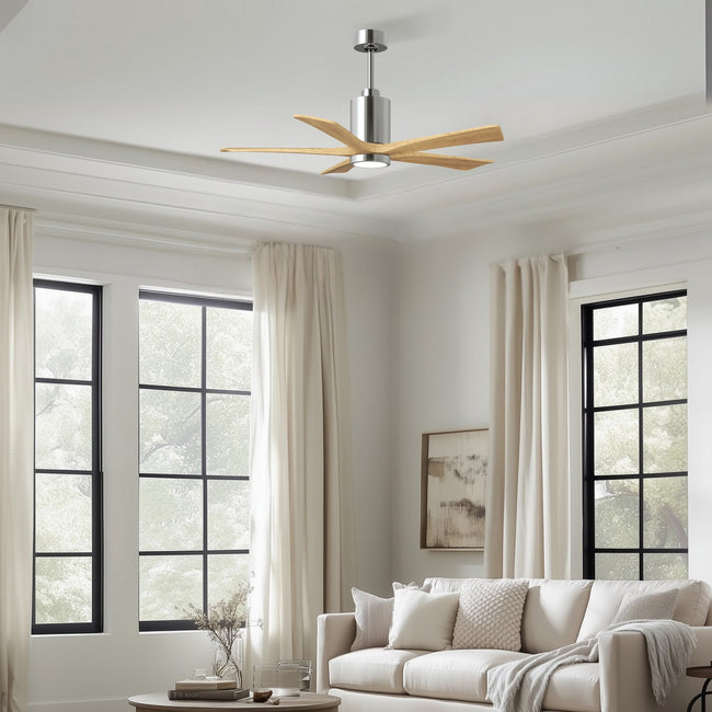 Matthews Fan Company-PA5-CR-LM-52|ALT|6