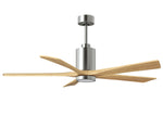 Matthews Fan Company-PA5-CR-LM-60|ALT|1