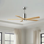 Matthews Fan Company-PA5-CR-LM-60|ALT|5