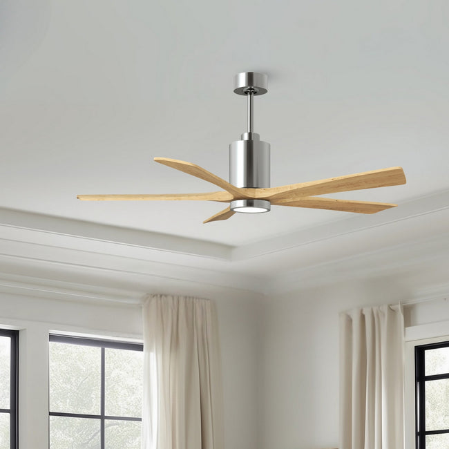 Matthews Fan Company-PA5-CR-LM-60|ALT|5