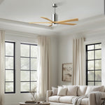 Matthews Fan Company-PA5-CR-LM-60|ALT|6