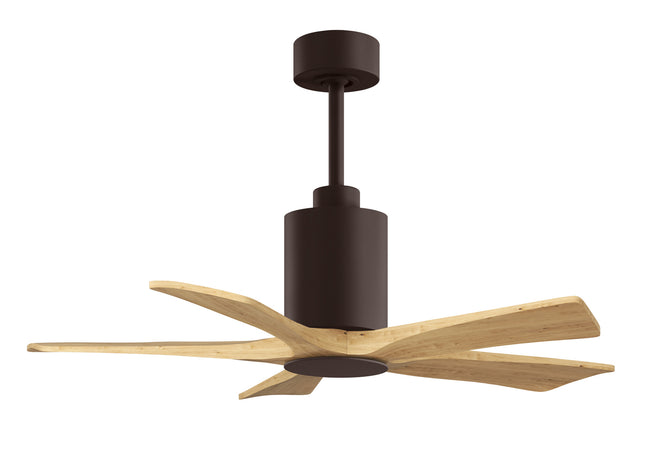 Matthews Fan Company-PA5-TB-LM-42|ALT|2