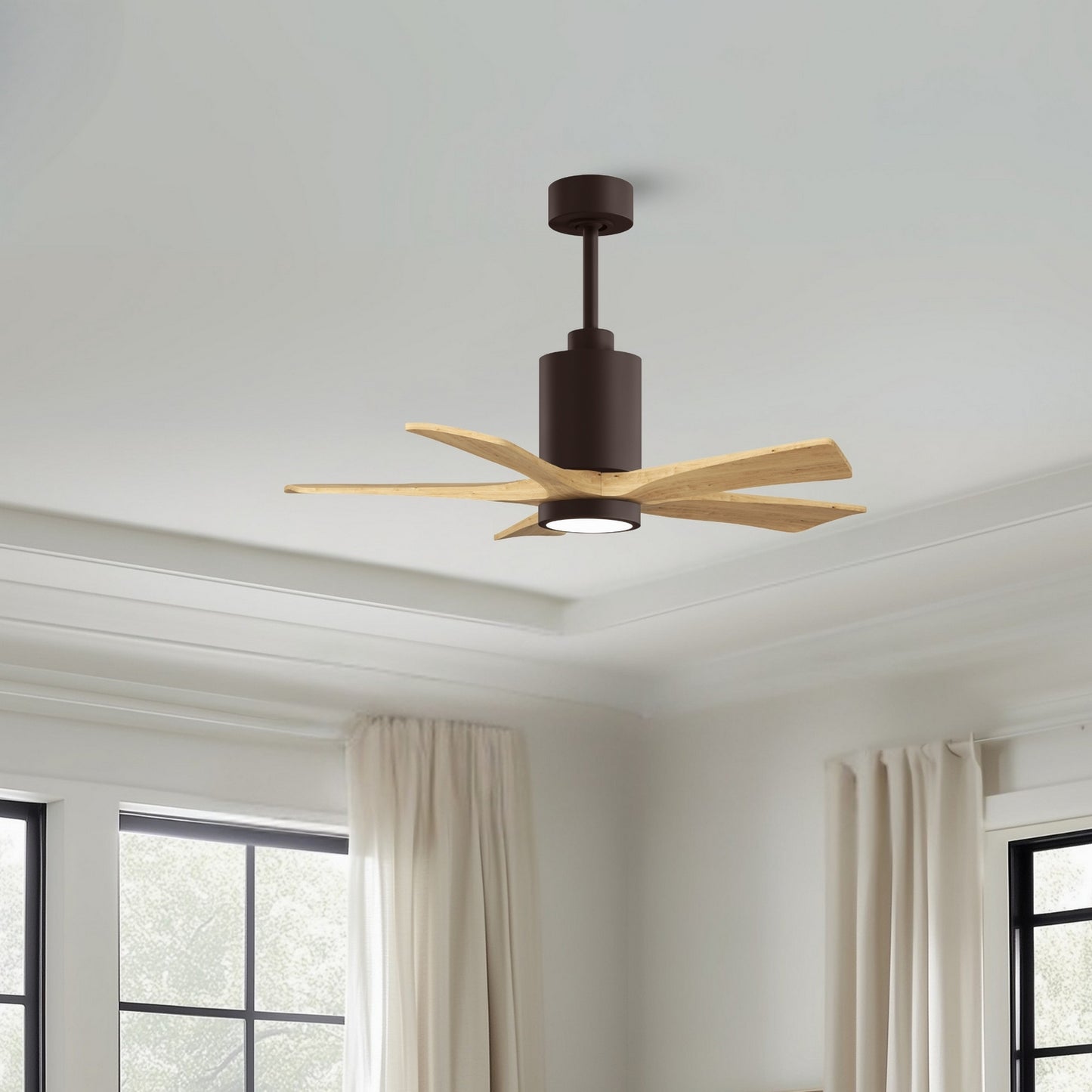 Matthews Fan Company-PA5-TB-LM-42|ALT|5