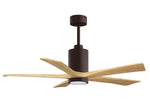 Matthews Fan Company-PA5-TB-LM-52|ALT|1