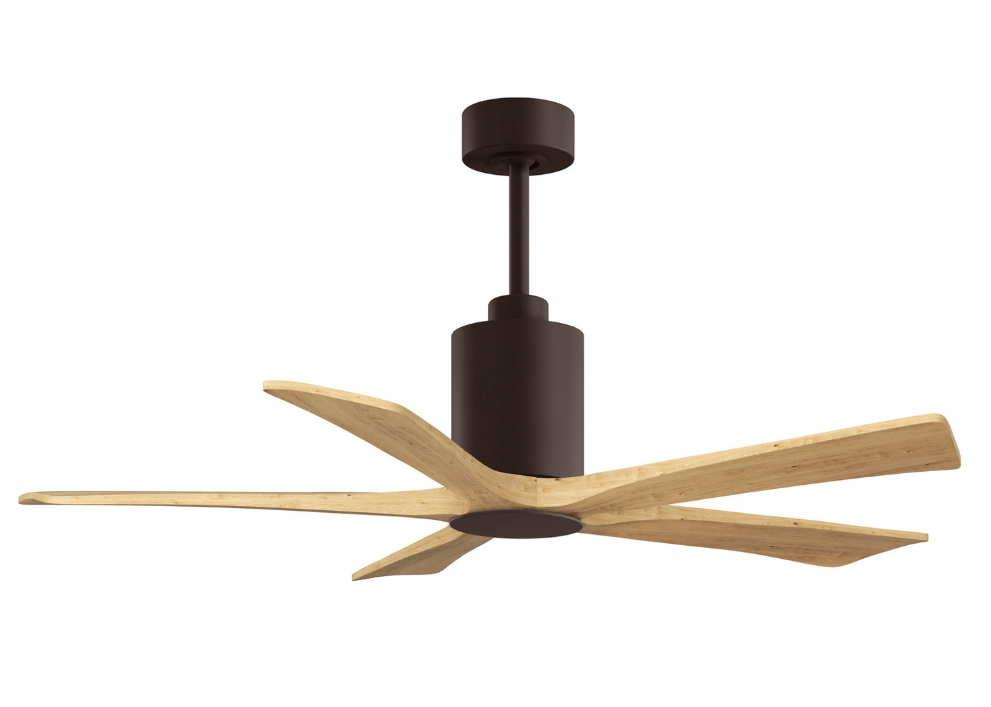 Matthews Fan Company-PA5-TB-LM-52|ALT|2