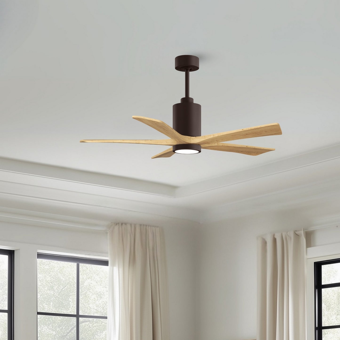 Matthews Fan Company-PA5-TB-LM-52|ALT|5