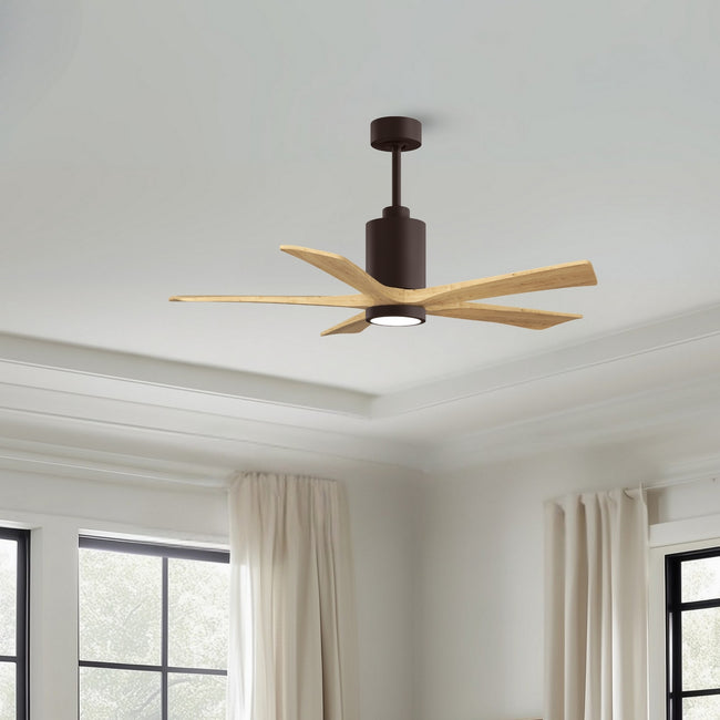 Matthews Fan Company-PA5-TB-LM-52|ALT|5