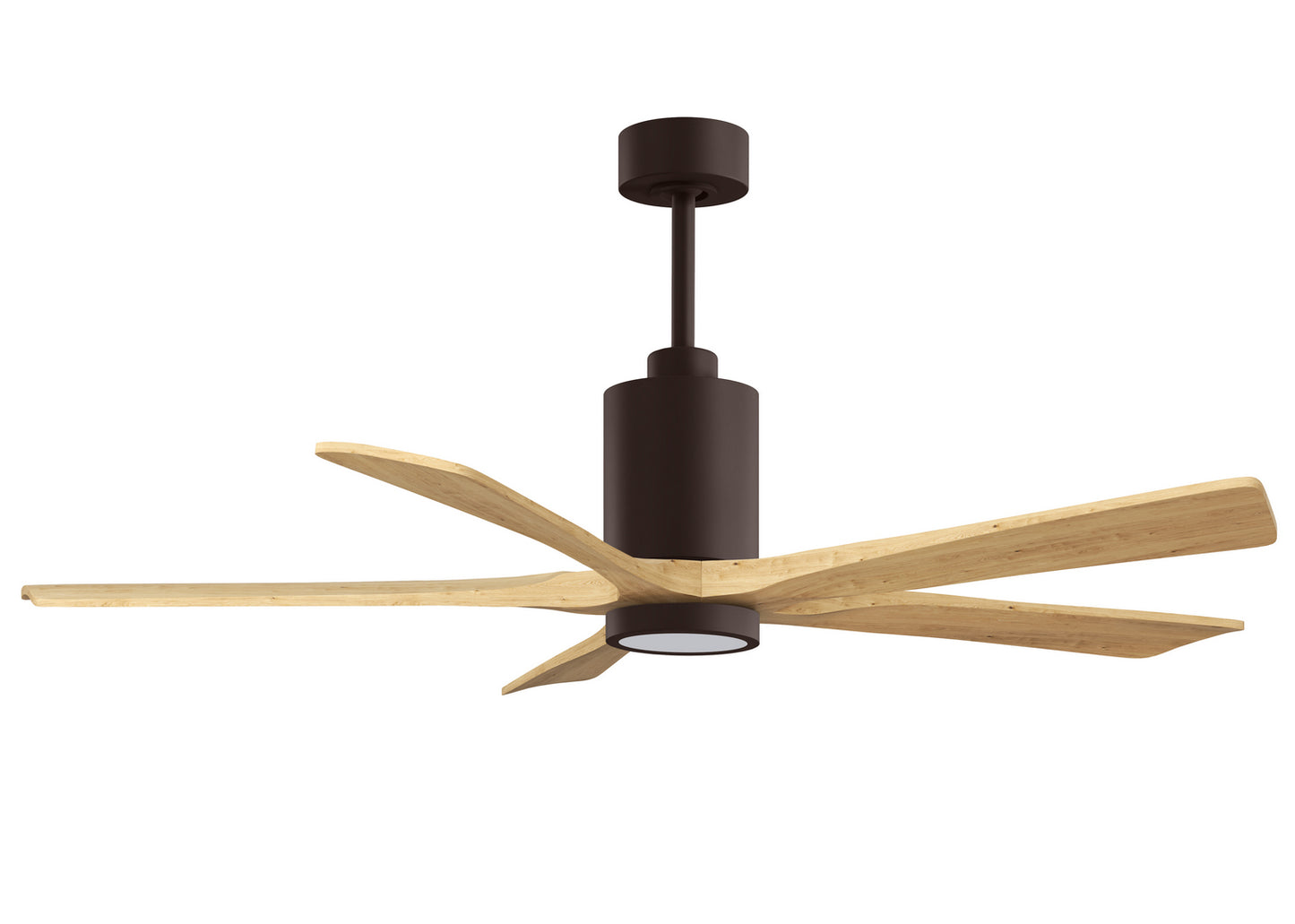 Matthews Fan Company-PA5-TB-LM-60|ALT|1