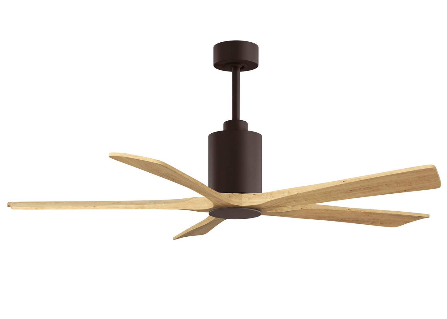 Matthews Fan Company-PA5-TB-LM-60|ALT|2