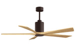 Matthews Fan Company-PA5-TB-LM-60|ALT|2