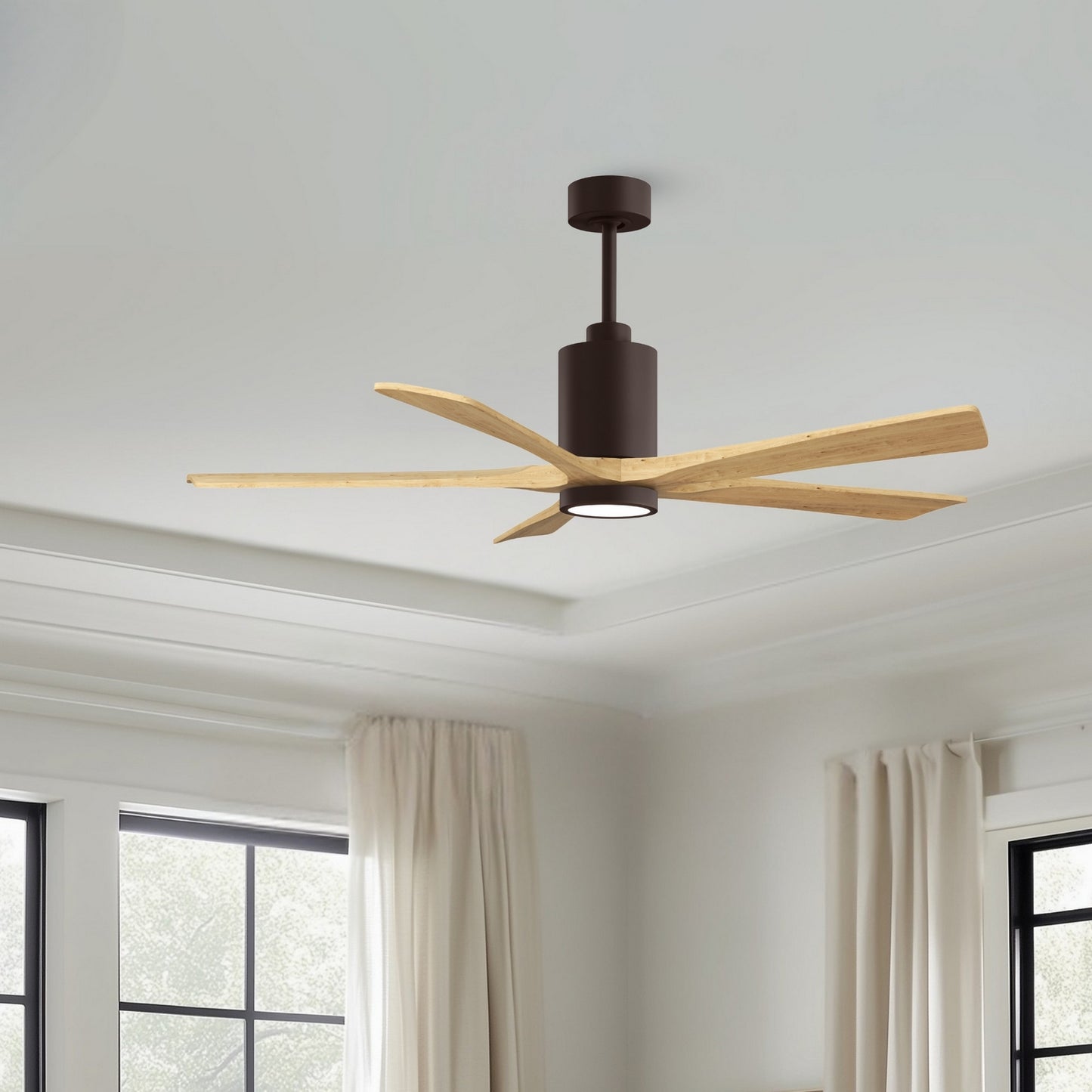 Matthews Fan Company-PA5-TB-LM-60|ALT|5