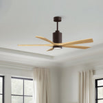 Matthews Fan Company-PA5-TB-LM-60|ALT|5