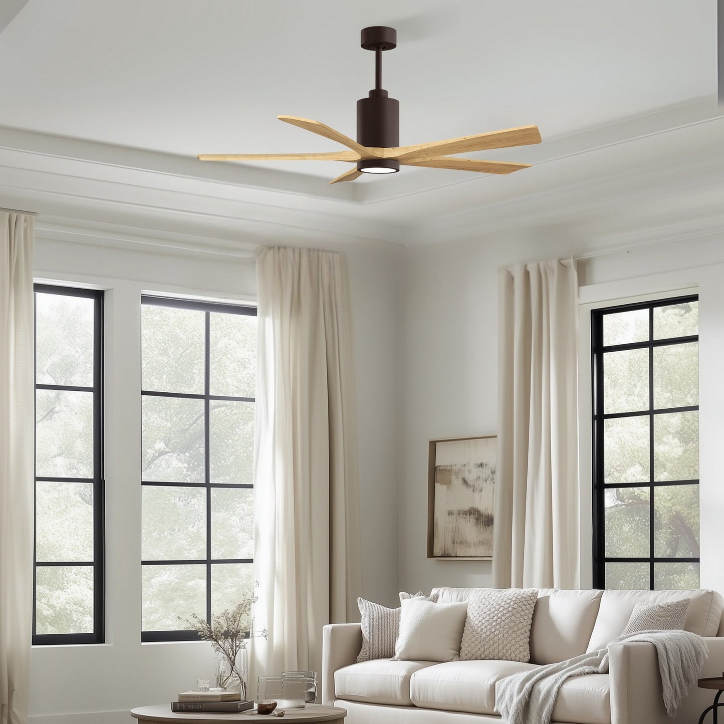 Matthews Fan Company-PA5-TB-LM-60|ALT|6