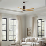 Matthews Fan Company-PA5-TB-LM-60|ALT|6