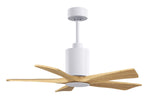 Matthews Fan Company-PA5-WH-LM-42|ALT|2