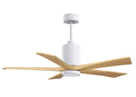 Matthews Fan Company-PA5-WH-LM-52|ALT|1
