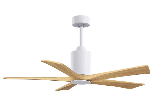 Matthews Fan Company-PA5-WH-LM-52|ALT|2