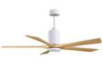 Matthews Fan Company-PA5-WH-LM-60|ALT|1