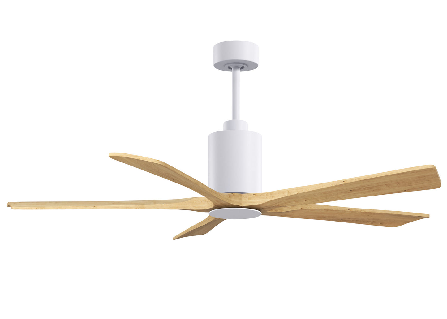Matthews Fan Company-PA5-WH-LM-60|ALT|2