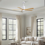 Matthews Fan Company-PA5-WH-LM-60|ALT|6
