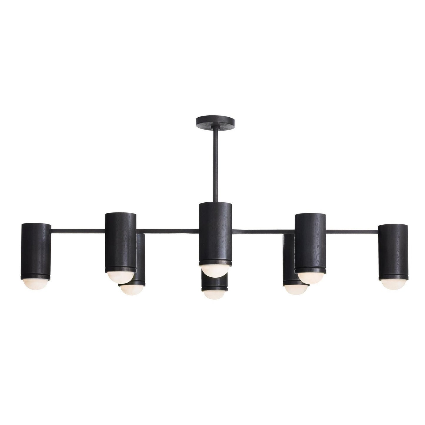 Arteriors-DFC16|ALT|2