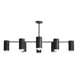 Arteriors-DFC16|ALT|2