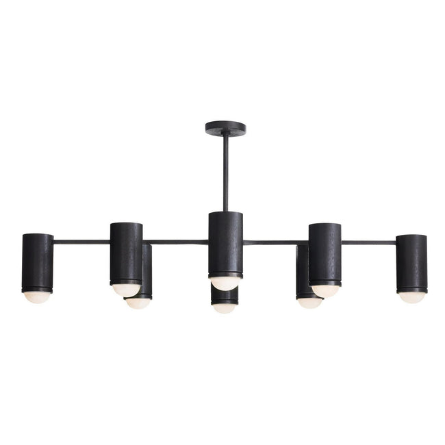 Arteriors-DFC16|ALT|2
