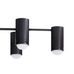 Arteriors-DFC16|ALT|4