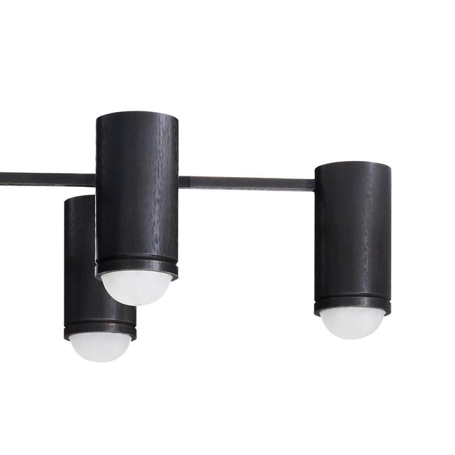 Arteriors-DFC16|ALT|4
